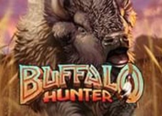 Buffalo Hunter автомат